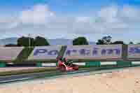 motorbikes;no-limits;november-2022;peter-wileman-photography;portimao;portugal;trackday-digital-images